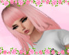 ic Xia Pink