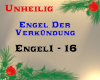 Unheilig - Engel Der