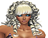 Lorna Platinum Blond