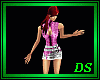 *Disco Dance Avatar  /F
