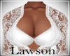 *Liv Top*