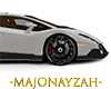 Lamborghini Veneno W