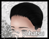 :ICE Yohatsu