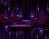 PARTY Couch Set 