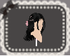 Hair ୨ৎ 290