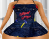 ʀ. GOOD GUYS 1-3M