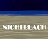 NightBeach