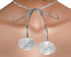 Iva Naughty Noel choker3