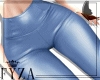 F❥ Milany Pants V4