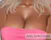 WV: Summer Minidress V3