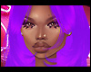 K. Jazmin Cru$h