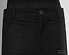 rz. Slim Pants .4