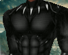 xTKx Black Panther Suit