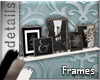 [MGB] D! Frames
