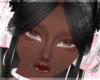 MH| Kpop 3