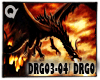Q| Epic R/Dragon