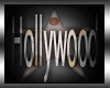 Hollywood Plats