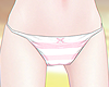 Shimapantsu e