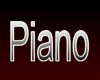 [A][Piano]::