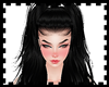 (OM)Sophia Black