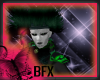 BFX Lithium Glam