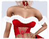 Holiday Dress