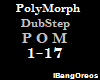 PolyMorph