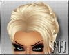 *pH* Jolie 3 Blond