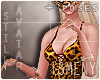 [Is] Kitty Still Ava +P