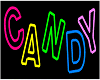 CandyGlow