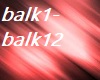 BALKANIK-Remix