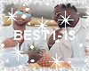Gims Naps-Best life+D