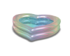 Holo Heart Pool