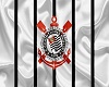 WLK Bandeira Corinthians