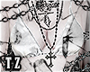 ✧Bra Top✧