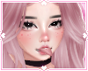 ❀. gemma | sakura
