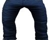 (Z) Jeans Pants