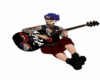 sfr guitar