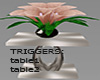 Table Animated Longer