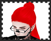 (OM)Mei Red