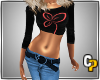 *cp*Casual Jeans Outfit2
