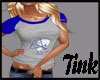 F - his/her Cupid Shirts