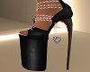HEART BLK V2 BY BD