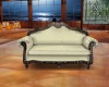 Antique Couch 2a