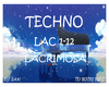 Techno Lacrimosa