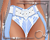 MOO-Girl Pants V2