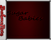 Sugar Babies Stage