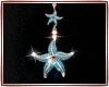 ❣Necklace|Starfish