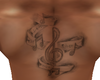 (M)tatto