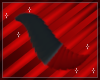 [G] Vixdus Tail 6